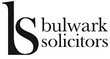 BULWARK SOLICITORS